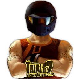 佛山高明区悦振特企业管理咨询